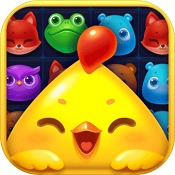 2020年日历全年A4带农历打印版 横版