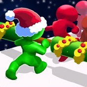 推开一切游戏 v1.6 苹果版