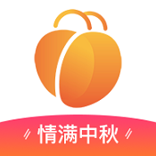 小蜜淘（新零售商城）v2.5.2 安卓最新版