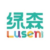 绿森商城极速版app v2.4.2 安卓版