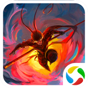 梦幻仙语安卓版