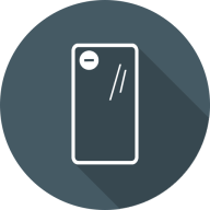 不做手机控app v5.6.9.0 安卓版