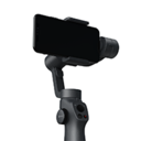 Capture One 20破解补丁 V1.0 免费版下载-Capture One 20破解补丁 V1.0 免费版下载