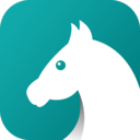 Todo清单下载-Todo清单 v2.1.1 安卓破解版下载