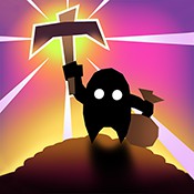 佣兵地下城下载-佣兵地下城无限钻石版 v1.4.0 安卓破解版下载