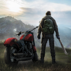 黑暗时代丧尸求生手游下载-黑暗时代丧尸求生 v1.2.4 安卓破解版下载