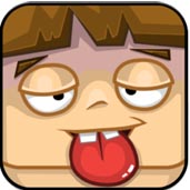 手残大联盟手游下载-手残大联盟 v1.1 安卓破解版下载