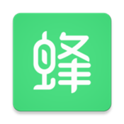 蜂狂购 v3.7.9 苹果版