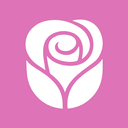 大姨妈 v8.1.91 苹果版