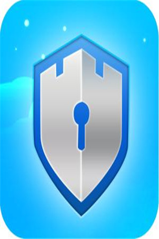 ROOT大师 v1.8.9 免费版