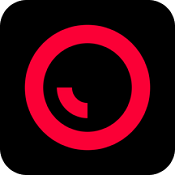 Studio Library破解版下载-maya插件Studio Library V2.6.4 绿色版下载