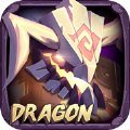征服巨龙之城 v1.1 苹果版