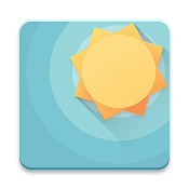 几何天气 v2.507 安卓版