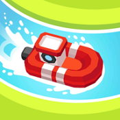 《救援小队：邪恶天才Rescue Team: Evil Genius》中文免安装版