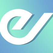 天津政务 v5.0.0 苹果版