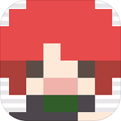 像素男友游戏 V1.0 安卓版