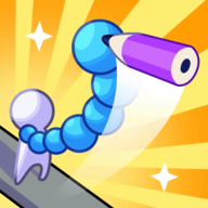 Fighter Factory Studio破解版下载-游戏制作软件Fighter Factory Studio v3.5.3 绿色版下载