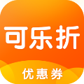 可乐折 v2.0.6 苹果版