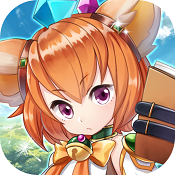 失落王冠手游 V0.6.7 官方安卓版