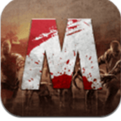 末日审判安卓版