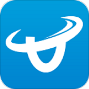 小牛翻译（语音翻译软件）v1.3.4 安卓版