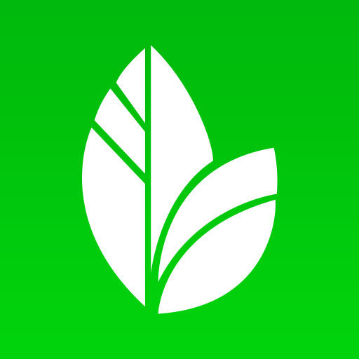 优健康 v5.9.3 安卓版