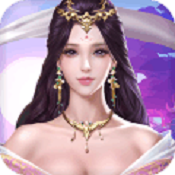 通灵塔 v1 汉化版(魔兽地图)