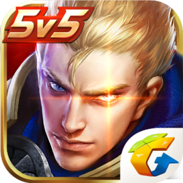 王者美化手游辅助 v2.1 安卓版