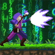 《被困Trapped》中文免安装版