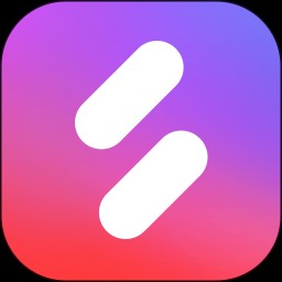 音街app面邀请码版下载-音街app下载v1.8.108