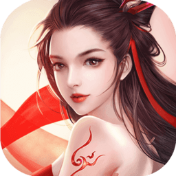 梦回仙灵手游破解版下载-梦回仙灵破解版下载v1.1.9.0