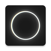 chrome插件Polarr Photo Editor Extension v5.0.2 绿色版