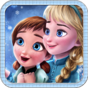 《雪女Yuki Onna》中文免安装版