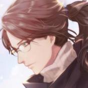 梦间集天鹅座 v1.1.3 苹果版