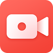 屏幕录制大师 v2.5.18 安卓版