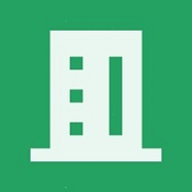 方便安居（租房服务软件）v1.2 苹果版