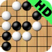 围棋去广告版 v1.33 安卓版