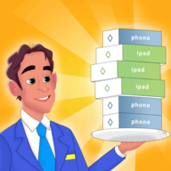 数据库可视化工具workbench v8.0.14 汉化版(附汉化补丁)