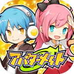 表情动画制作软件Avatar Studio v1.0.1 最新免费版