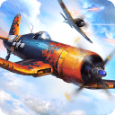 浴血长空 v5.6.93 安卓版