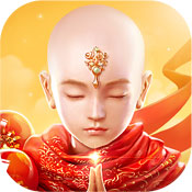 镇魔曲 v1.4.6 安卓版