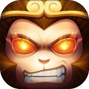 西游网魔神变微端 v1.0 官方最新版