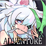 无尽大冒险 V1.200108.0 安卓版