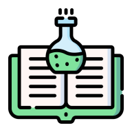 软件本地化工具Sisulizer Enterprise Edition v4.0 Build 362 中文免费版