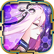 为谁而炼金 V7.0.0 安卓版