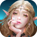 天使纪元 V1.2099.294518 安卓版