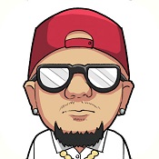 综艺大卖王 v3.5.1 苹果版