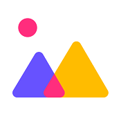 人人相册 v2.5.7 安卓版