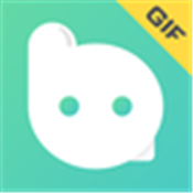 表情说说（表情包制作神器）v4.0.0 安卓版