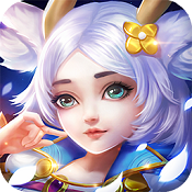 天仙变（超强PK修仙手游）v1.0.0 官方安卓版